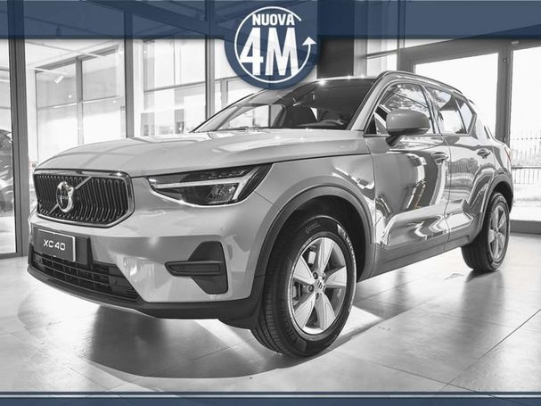 Volvo XC40 B3 Essential 120 kW image number 1