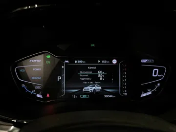 Car image 34