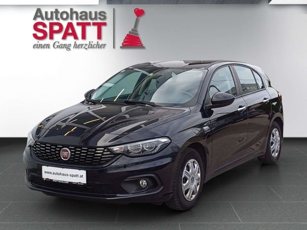 Fiat Tipo 1.4 16V 69 kW image number 1