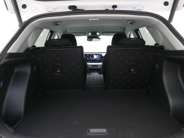 Car image 29