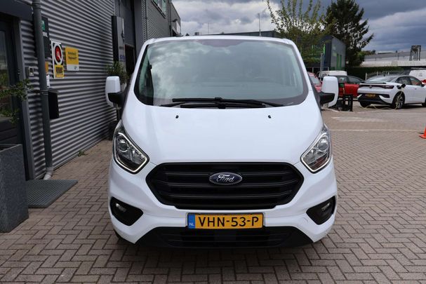 Ford Transit Custom 300 L2H1 2.0 TDCi Trend 96 kW image number 2