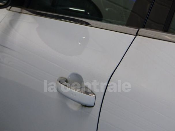 Renault Megane 70 kW image number 23