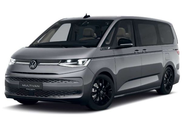 Volkswagen T7 Multivan eHybrid Style 4Motion 180 kW image number 3