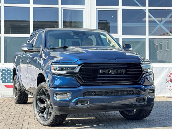 RAM 1500 294 kW image number 3