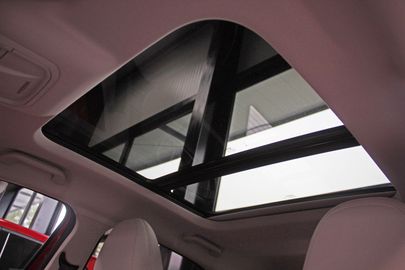 Car image 27