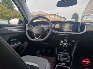 Car image 21