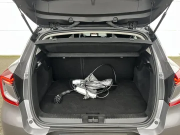 Car image 38