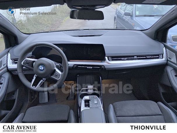 BMW 225 Active Tourer e xDrive 180 kW image number 8