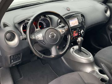 Car image 36