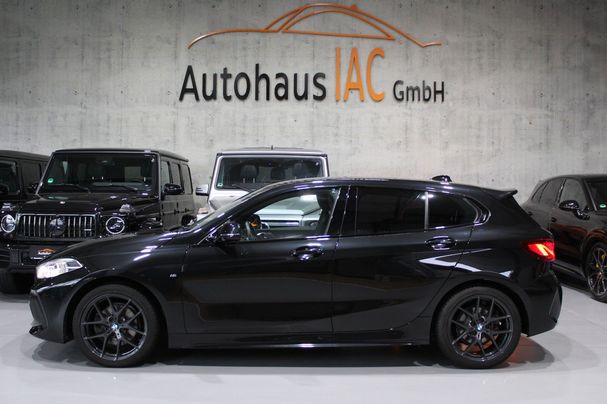 BMW 118i 103 kW image number 6