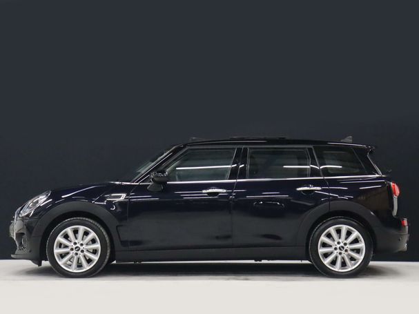 Mini Cooper Clubman 100 kW image number 4