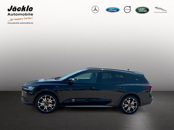 Ford Focus Active Style 114 kW image number 6