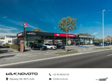 Car image 25