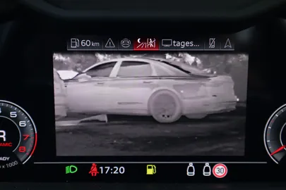 Car image 48