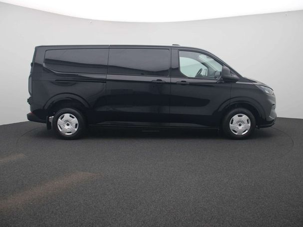 Ford Transit Custom 320 L2H1 Trend 100 kW image number 6