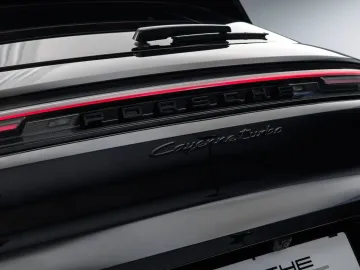 Car image 45