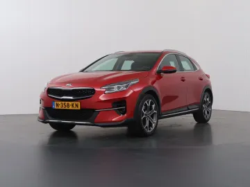 Car image 35