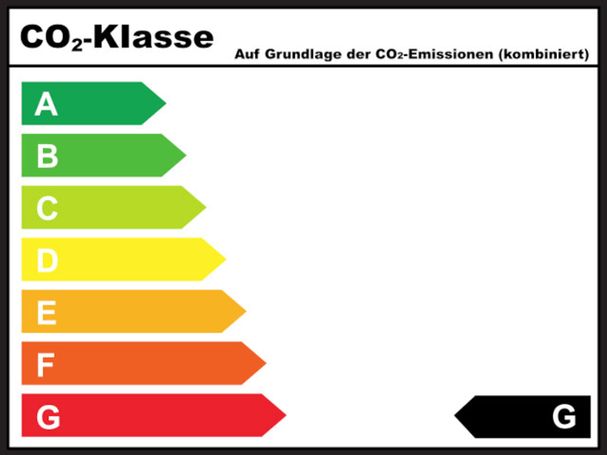 Volkswagen T6 Transporter EU6 75 kW image number 17