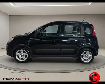 Car image 2