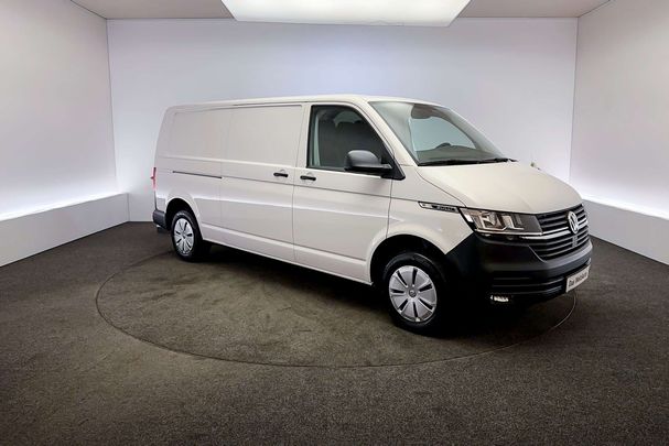 Volkswagen T6 Transporter 110 kW image number 6