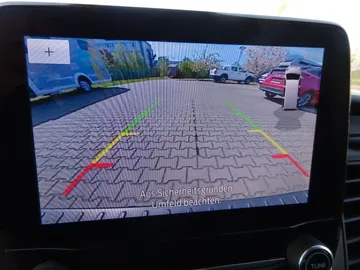 Car image 29