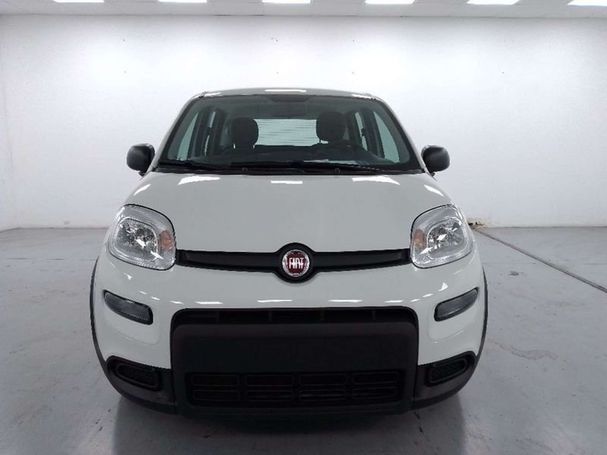 Fiat Panda 1.2 51 kW image number 3