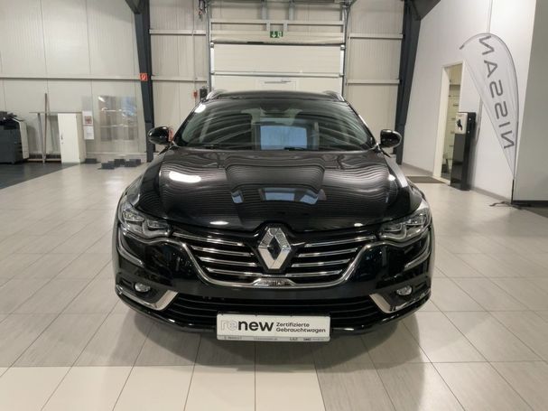 Renault Talisman TCe 225 INITIALE PARIS 165 kW image number 6