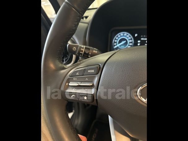 Hyundai Kona 150 kW image number 18