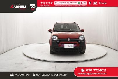 Car image 2