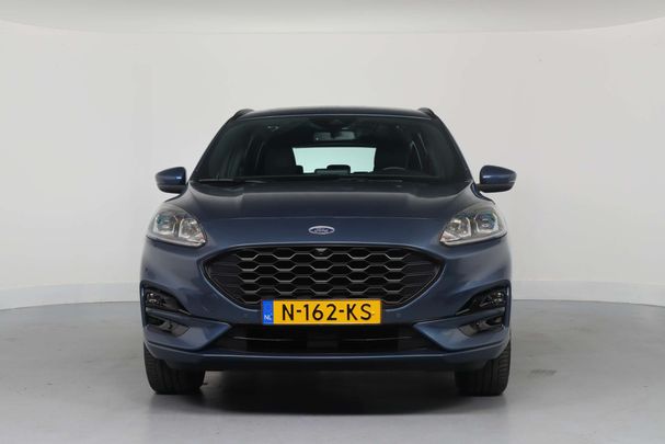 Ford Kuga 165 kW image number 2