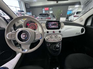 Car image 11