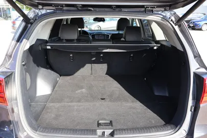 Car image 32