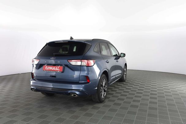 Ford Kuga 132 kW image number 3