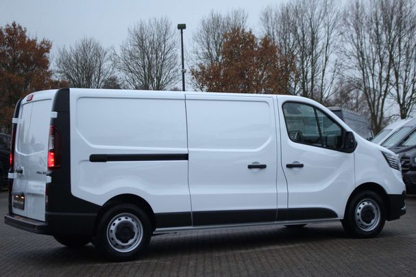 Renault Trafic dCi L2H1 110 kW image number 5