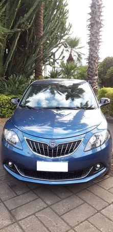 Lancia Ypsilon 51 kW image number 3