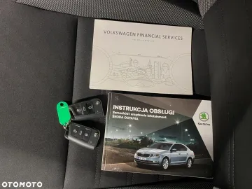Car image 36