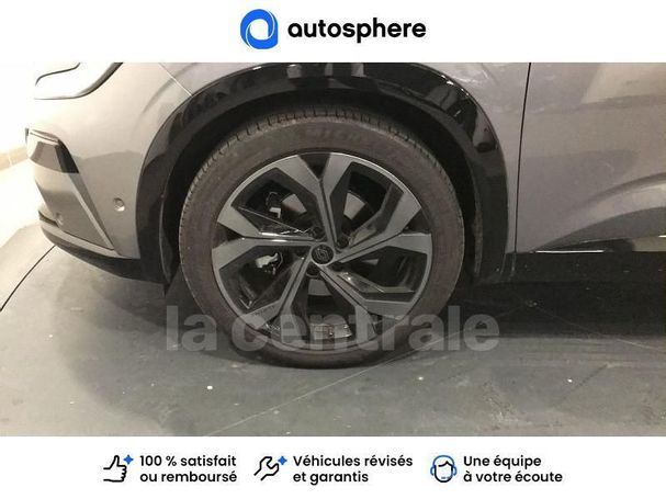 Renault Austral E-Tech 146 kW image number 19