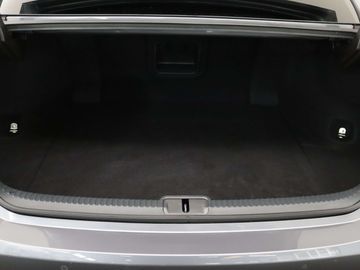 Car image 36