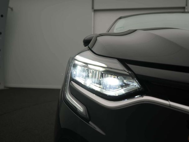 Renault Captur TCe 90 Evolution 67 kW image number 27