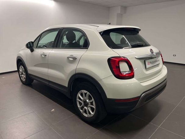 Fiat 500X 1.3 110 kW image number 5