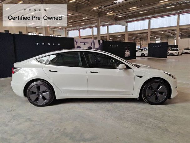 Tesla Model 3 Standard Range 258 kW image number 14