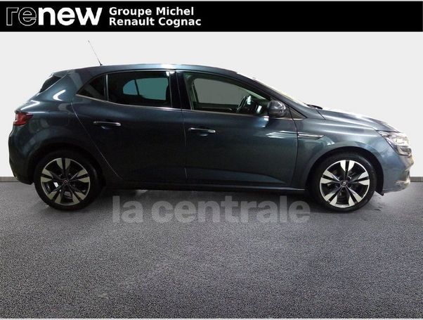 Renault Megane 103 kW image number 4