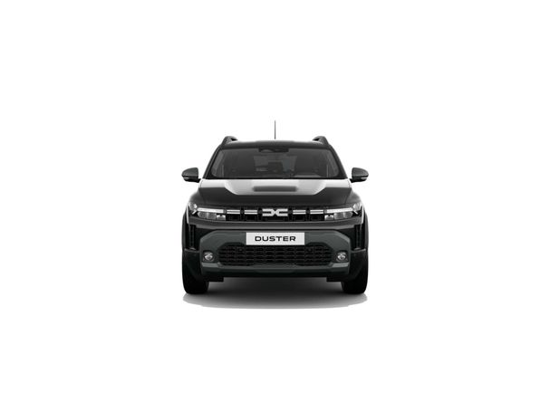 Dacia Duster TCe 130 Journey 96 kW image number 3