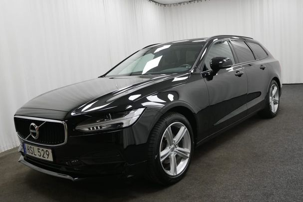 Volvo V90 D3 111 kW image number 1