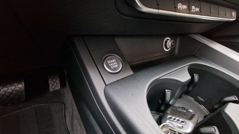 Car image 41