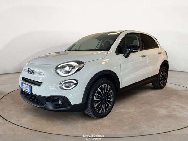 Fiat 500X 1.0 88 kW image number 1