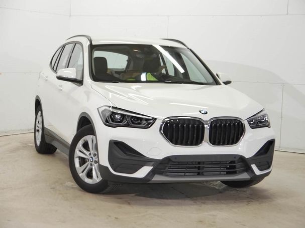 BMW X1 25e xDrive 162 kW image number 2