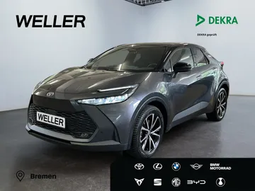 Car image 1