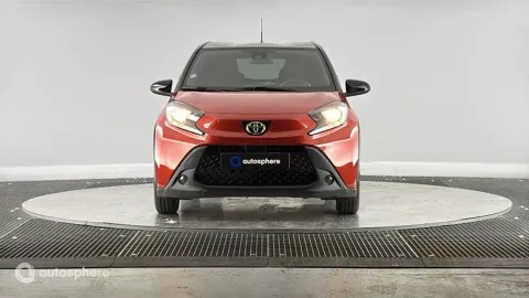 Car image 3