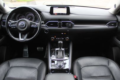 Car image 23